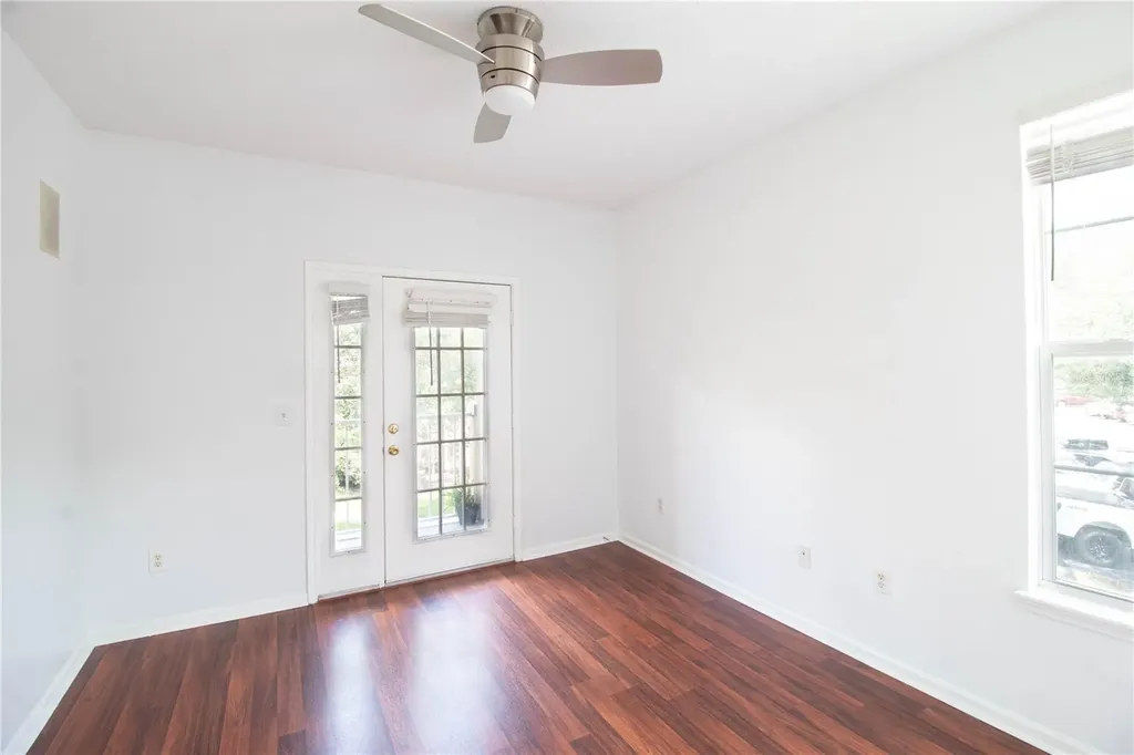 14327 Fredricksburg Drive Orlando FL 32837