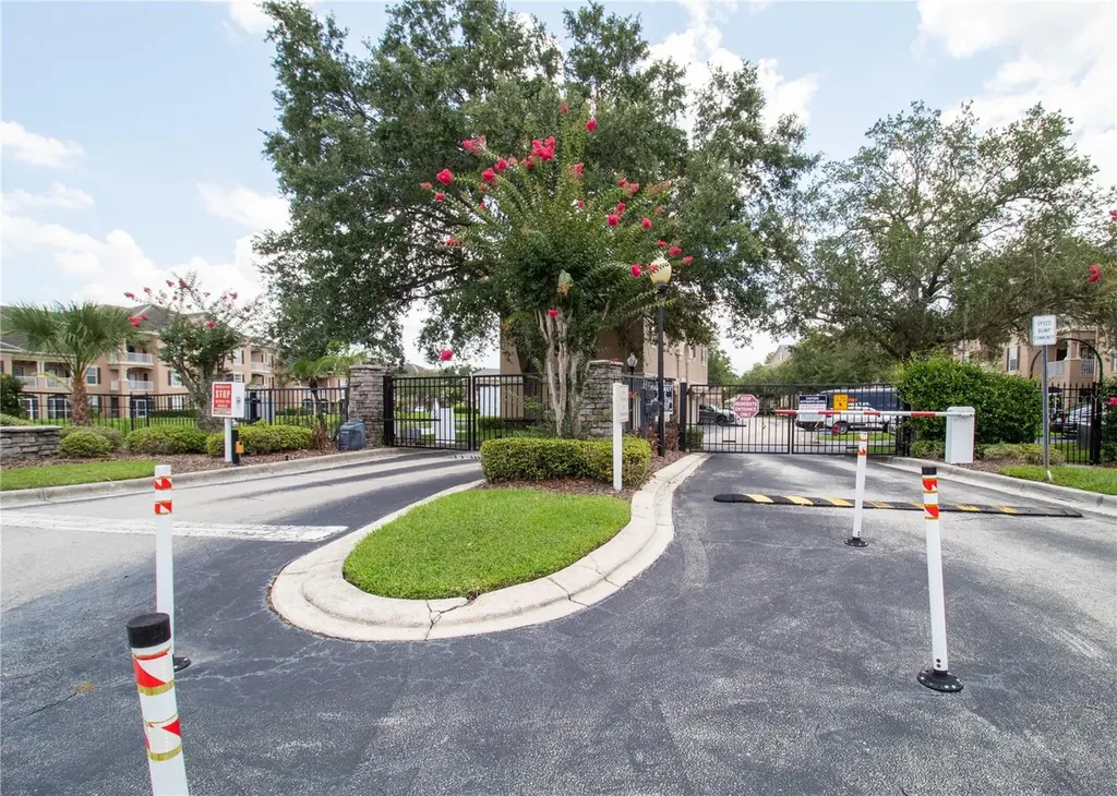 14327 Fredricksburg Drive Orlando FL 32837