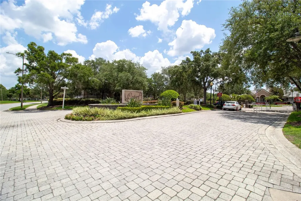 14327 Fredricksburg Drive Orlando FL 32837