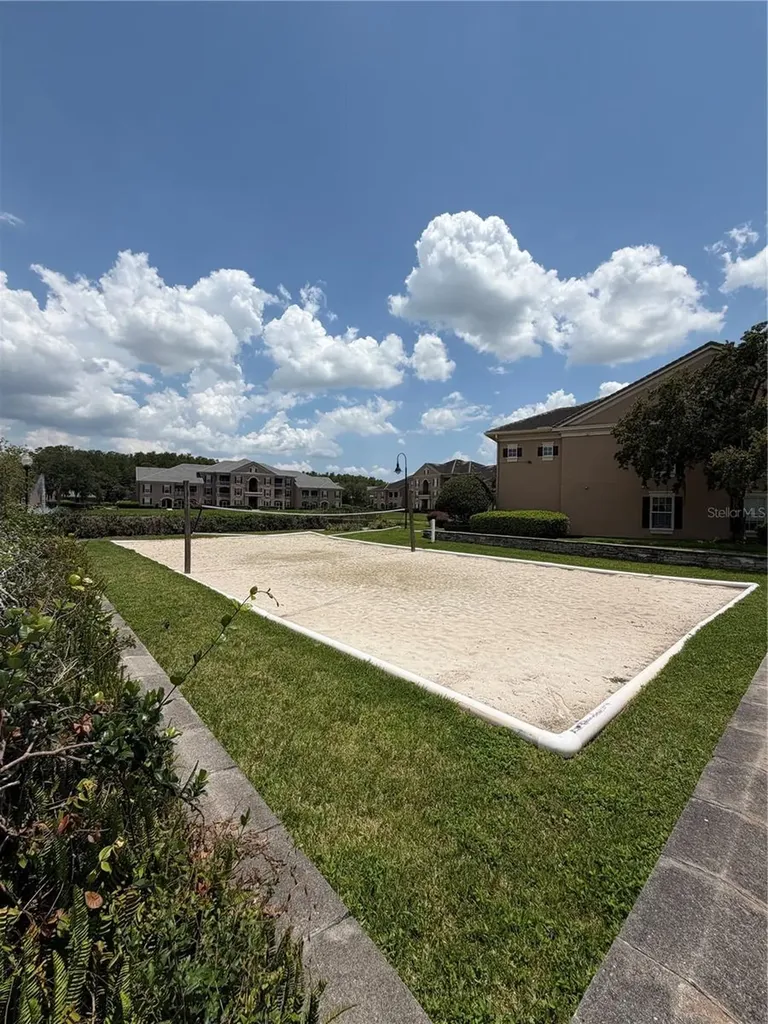 14327 Fredricksburg Drive Orlando FL 32837