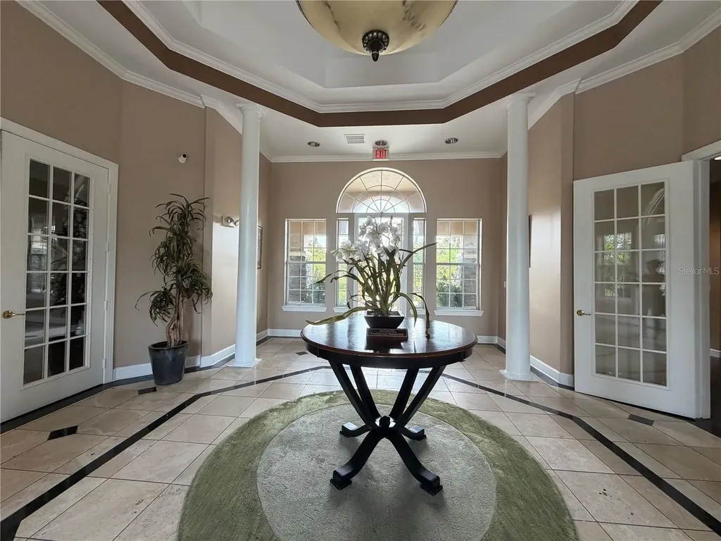 14327 Fredricksburg Drive Orlando FL 32837