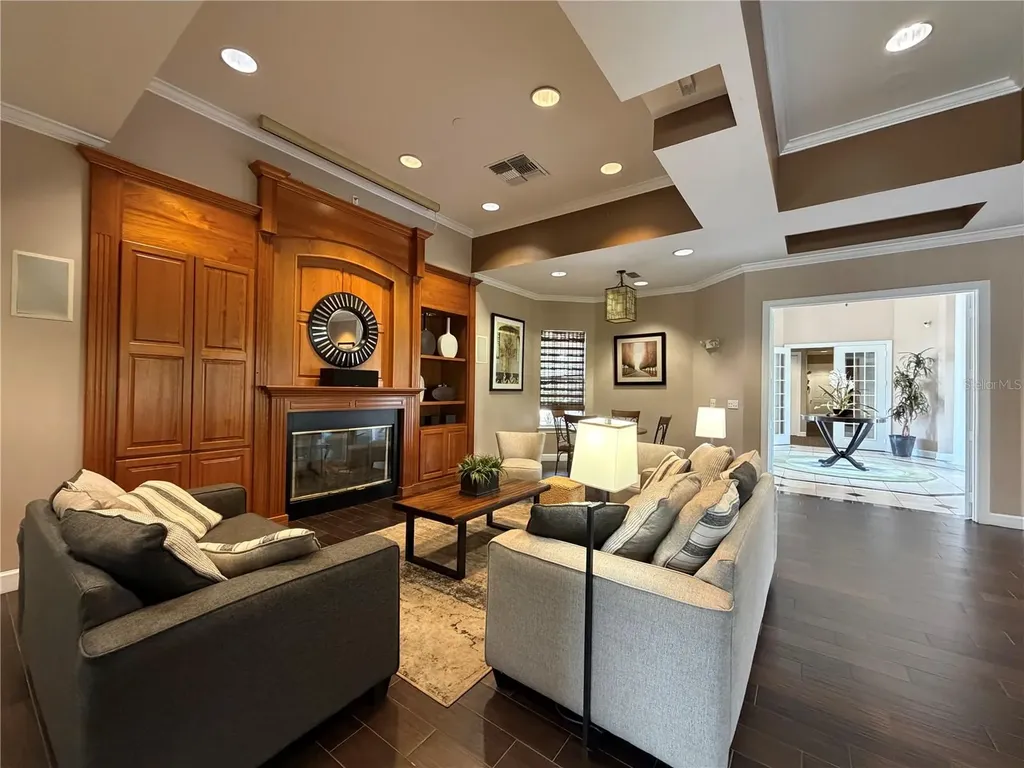 14327 Fredricksburg Drive Orlando FL 32837