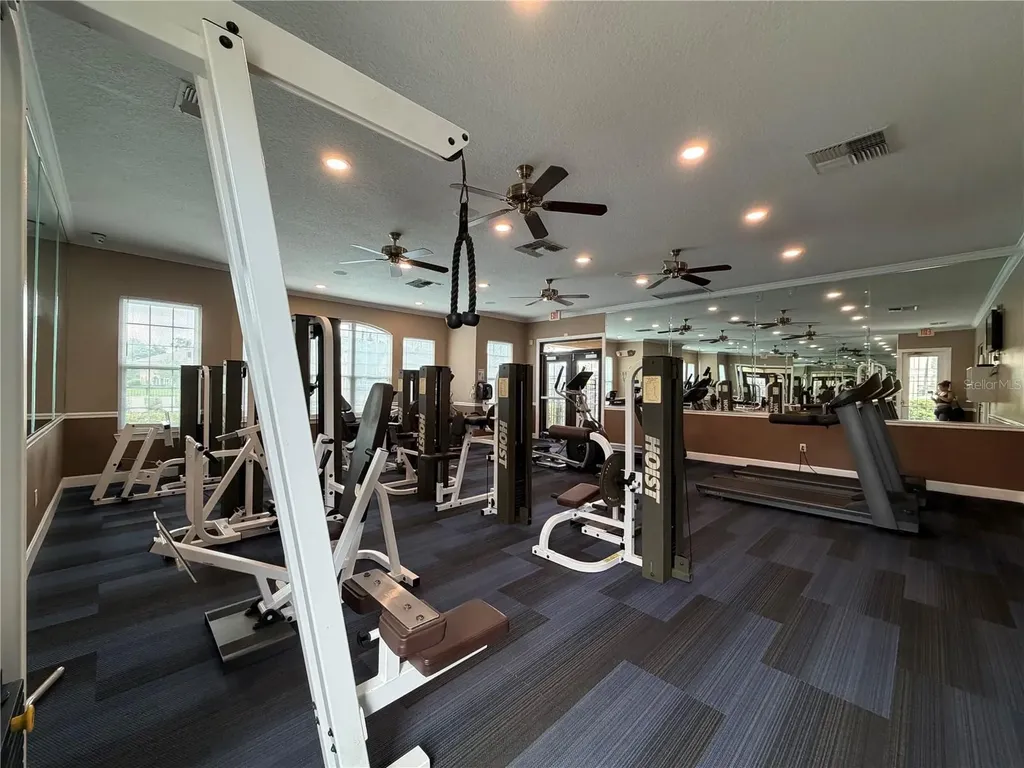 14327 Fredricksburg Drive Orlando FL 32837