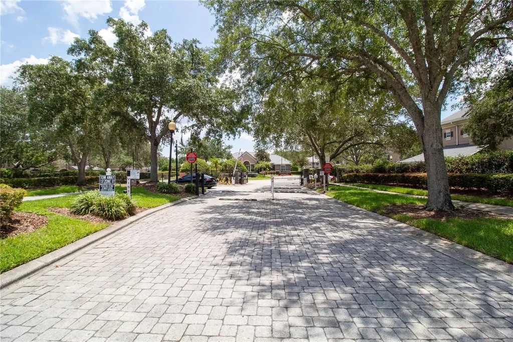 14327 Fredricksburg Drive Orlando FL 32837