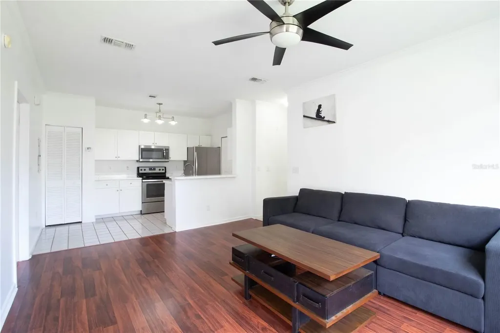 14327 Fredricksburg Drive Orlando FL 32837
