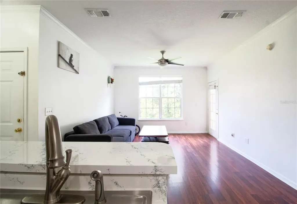 14327 Fredricksburg Drive Orlando FL 32837