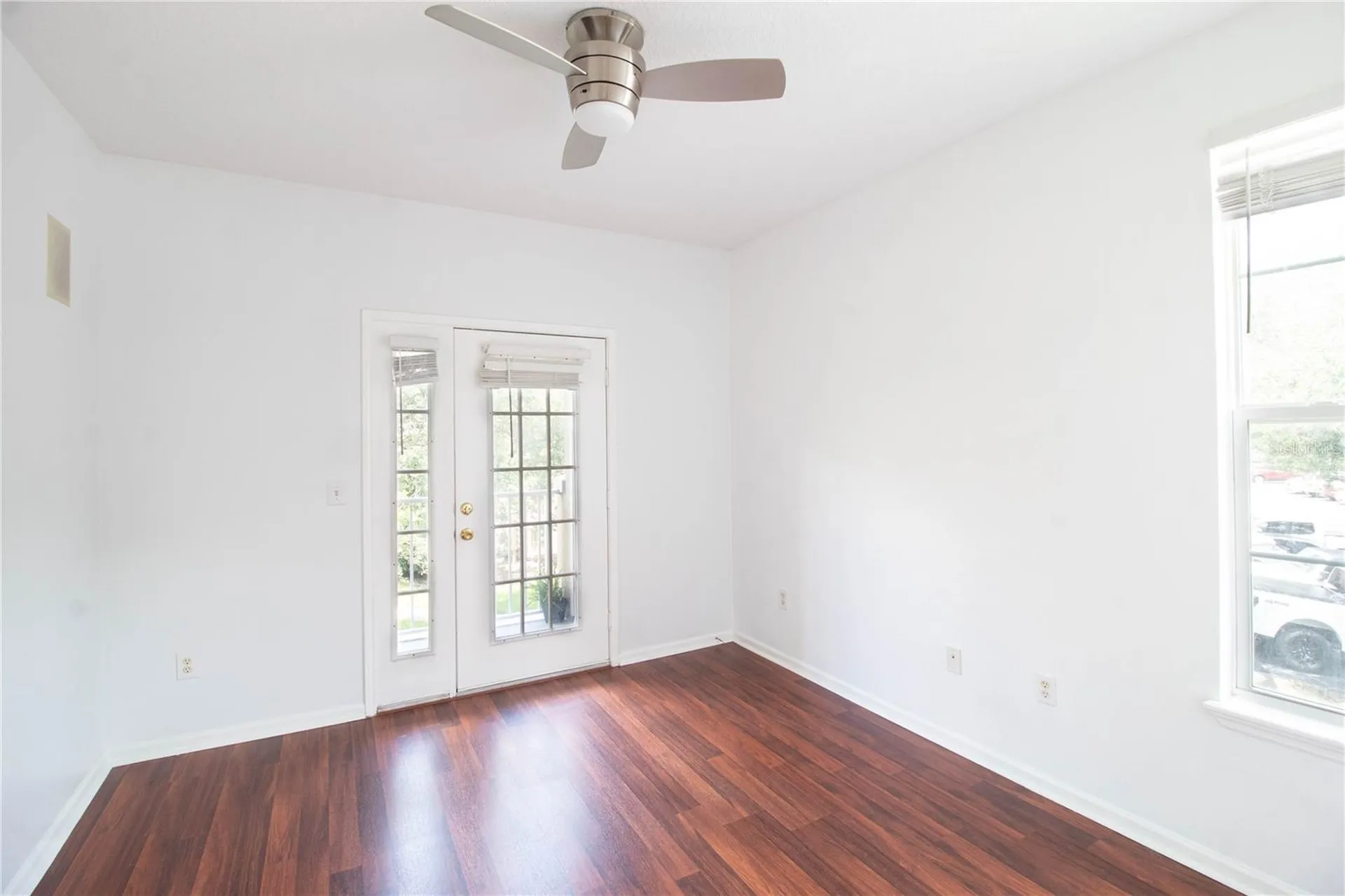 14327 Fredricksburg Drive Orlando FL 32837