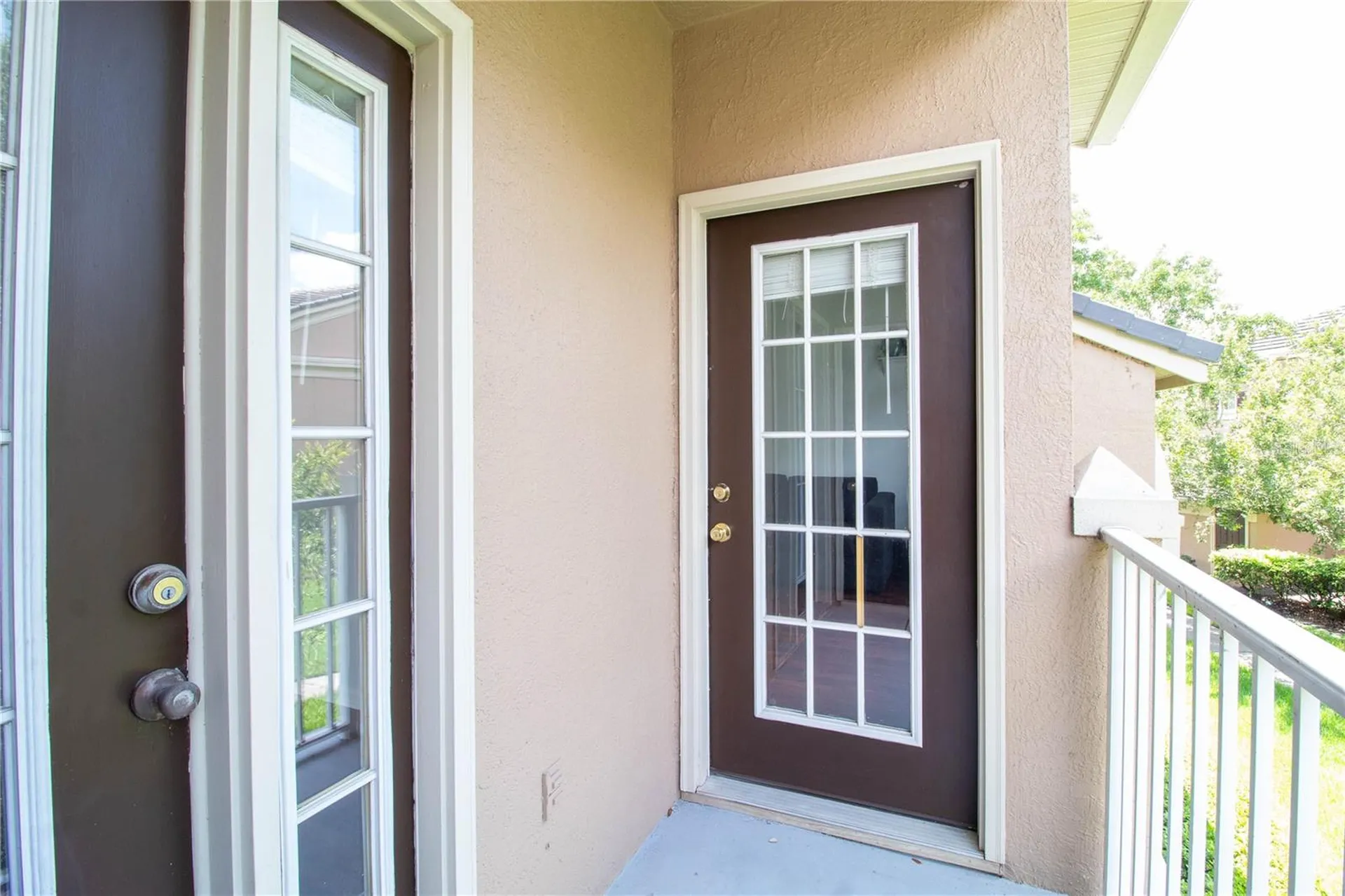 14327 Fredricksburg Drive Orlando FL 32837