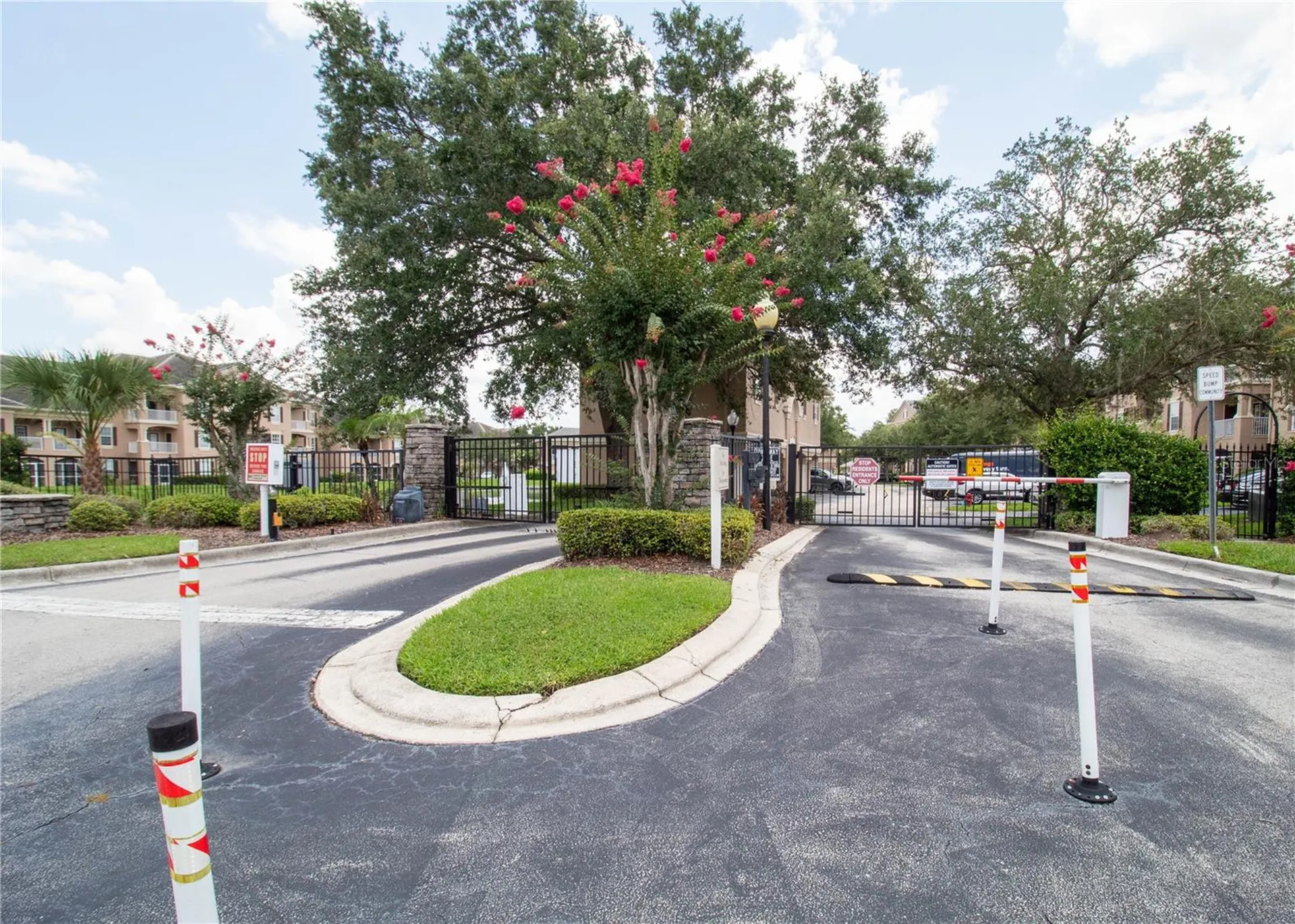 14327 Fredricksburg Drive Orlando FL 32837