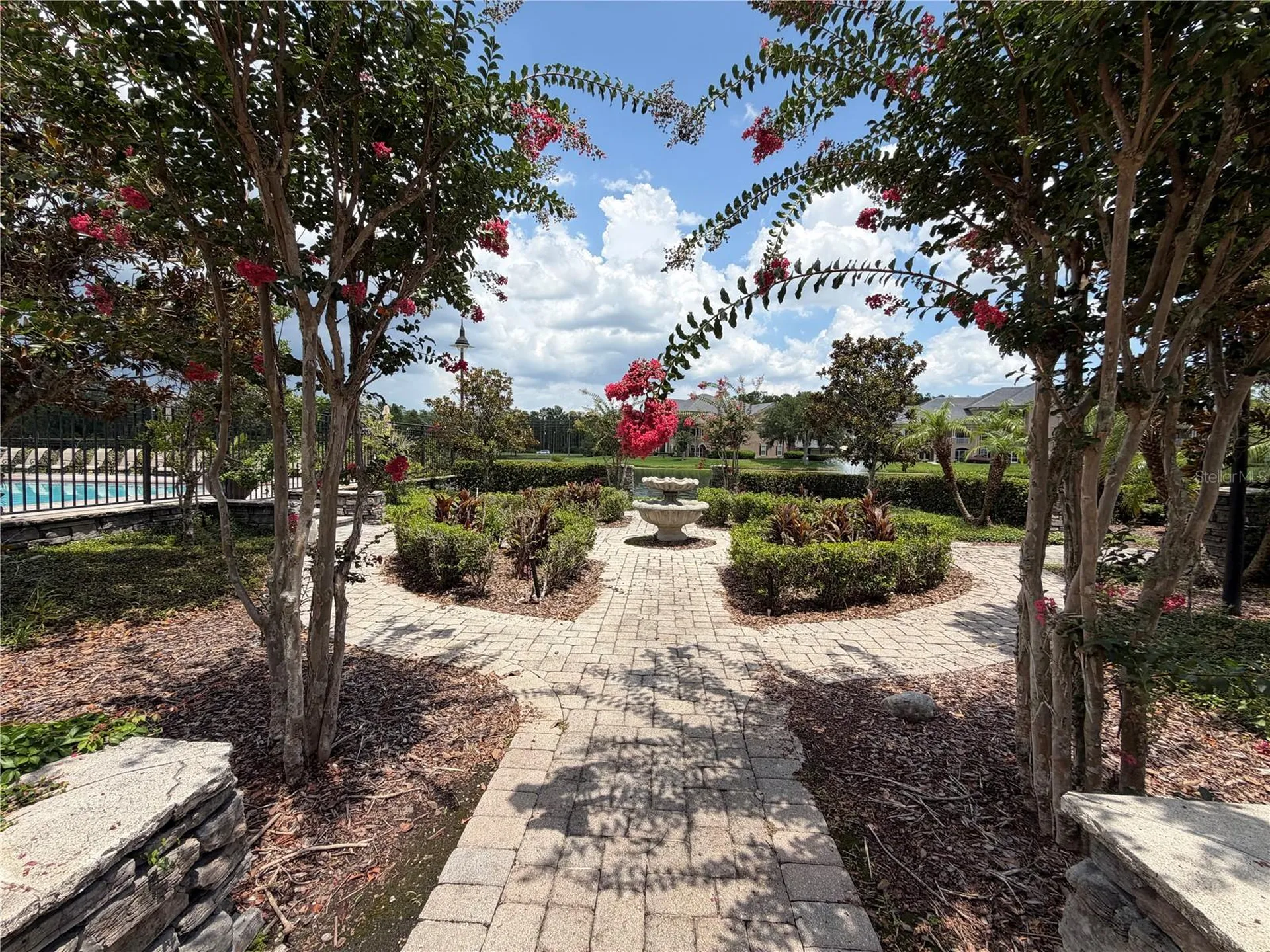 14327 Fredricksburg Drive Orlando FL 32837
