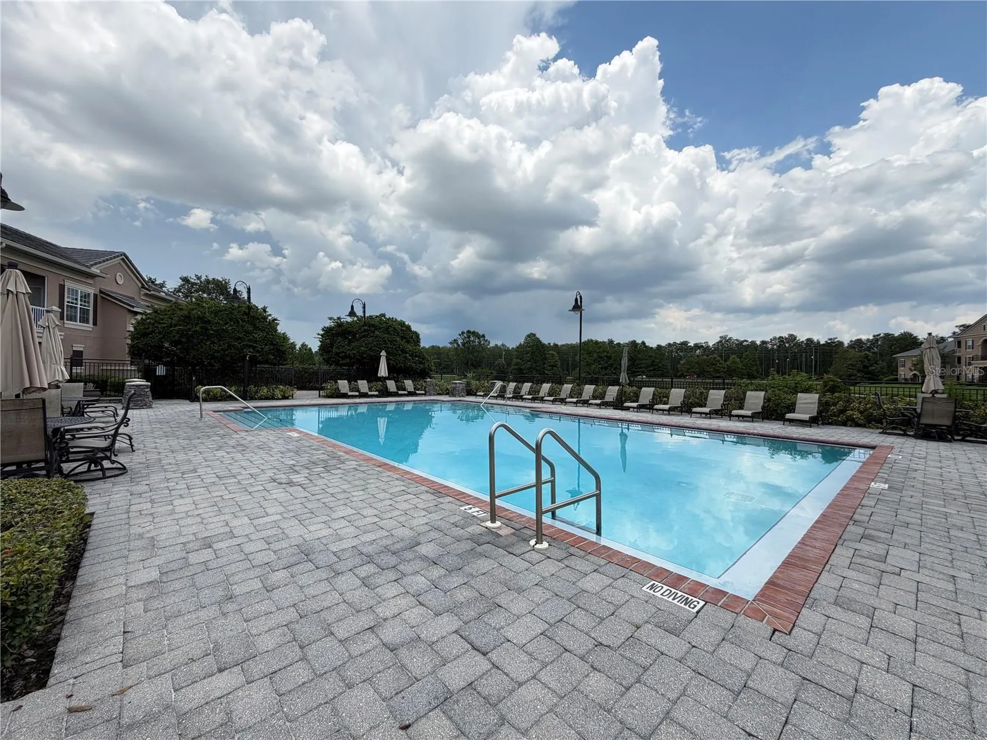14327 Fredricksburg Drive Orlando FL 32837