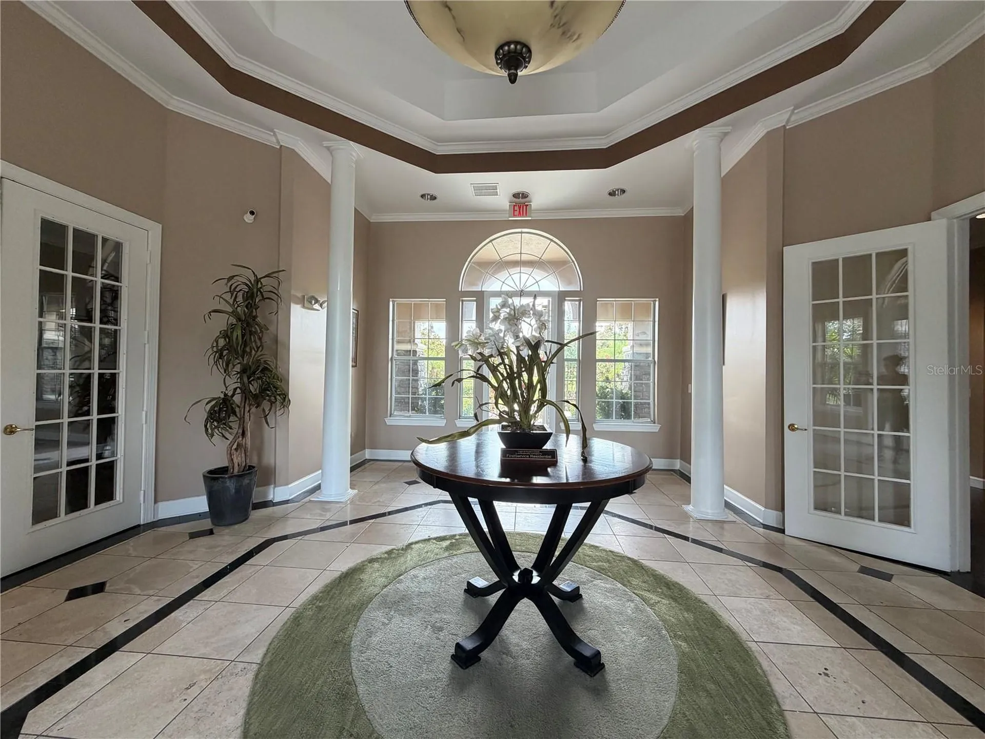 14327 Fredricksburg Drive Orlando FL 32837