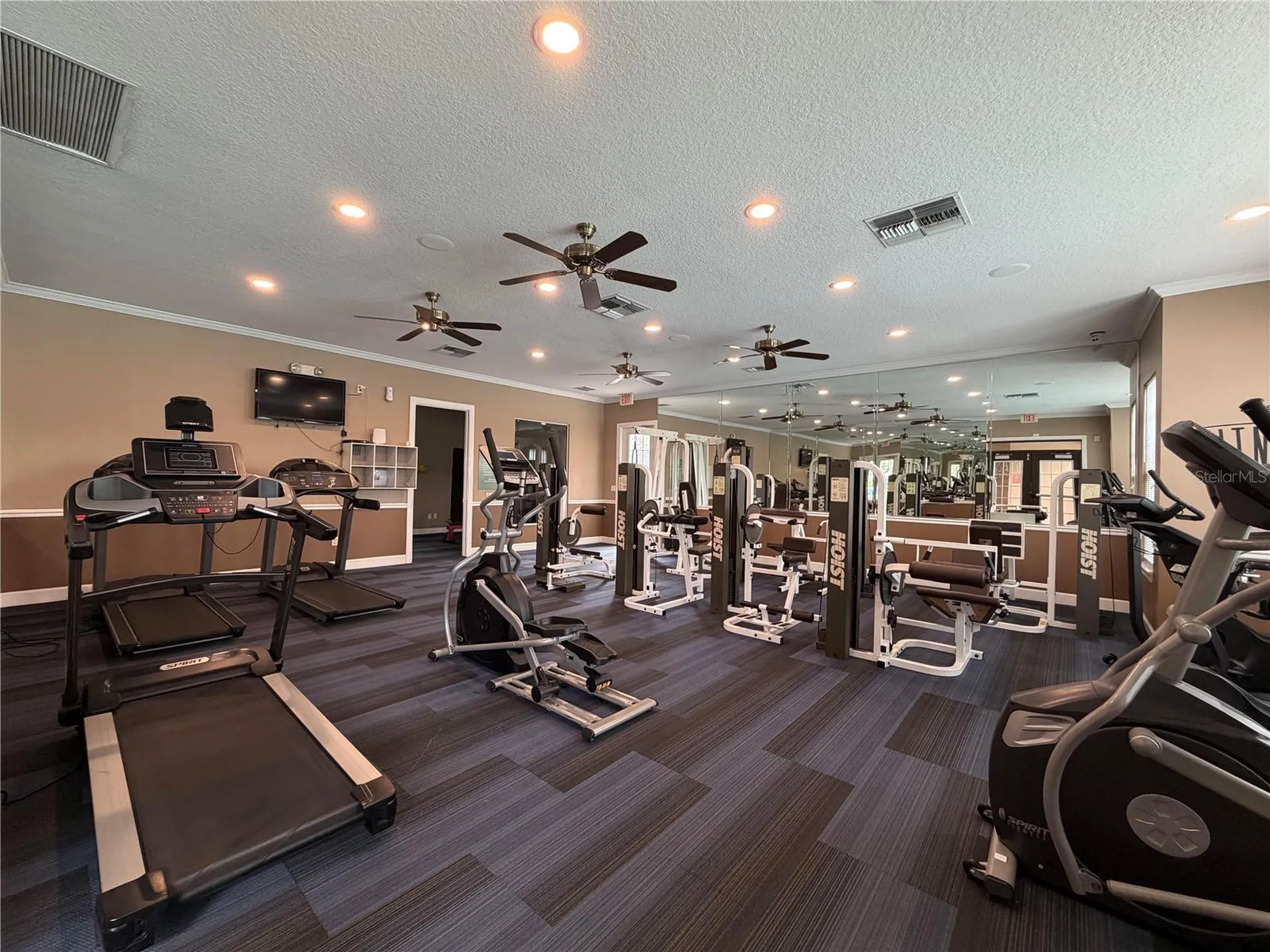 14327 Fredricksburg Drive Orlando FL 32837