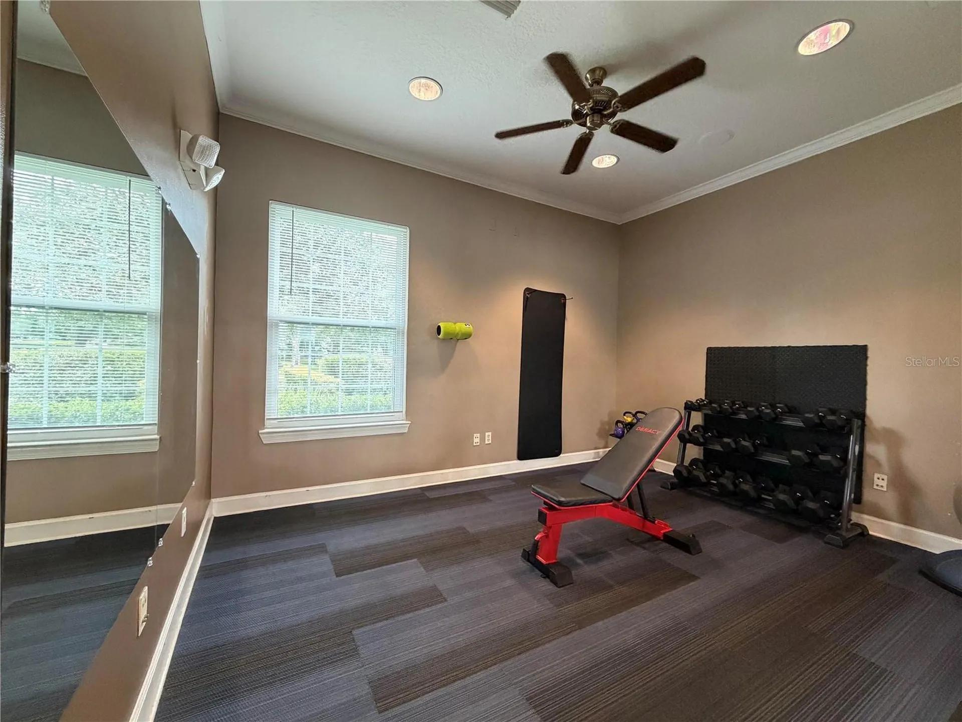 14327 Fredricksburg Drive Orlando FL 32837
