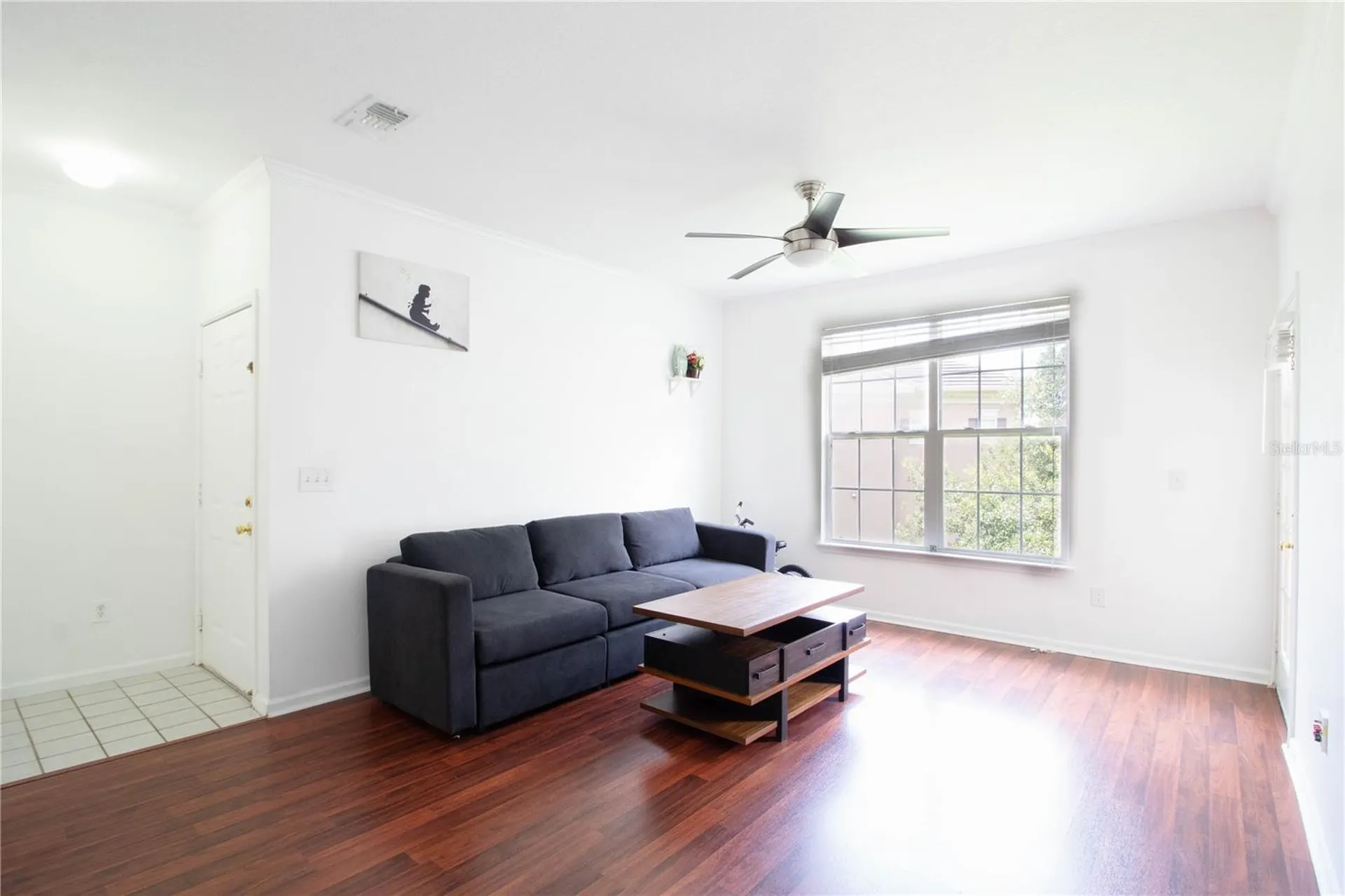 14327 Fredricksburg Drive Orlando FL 32837