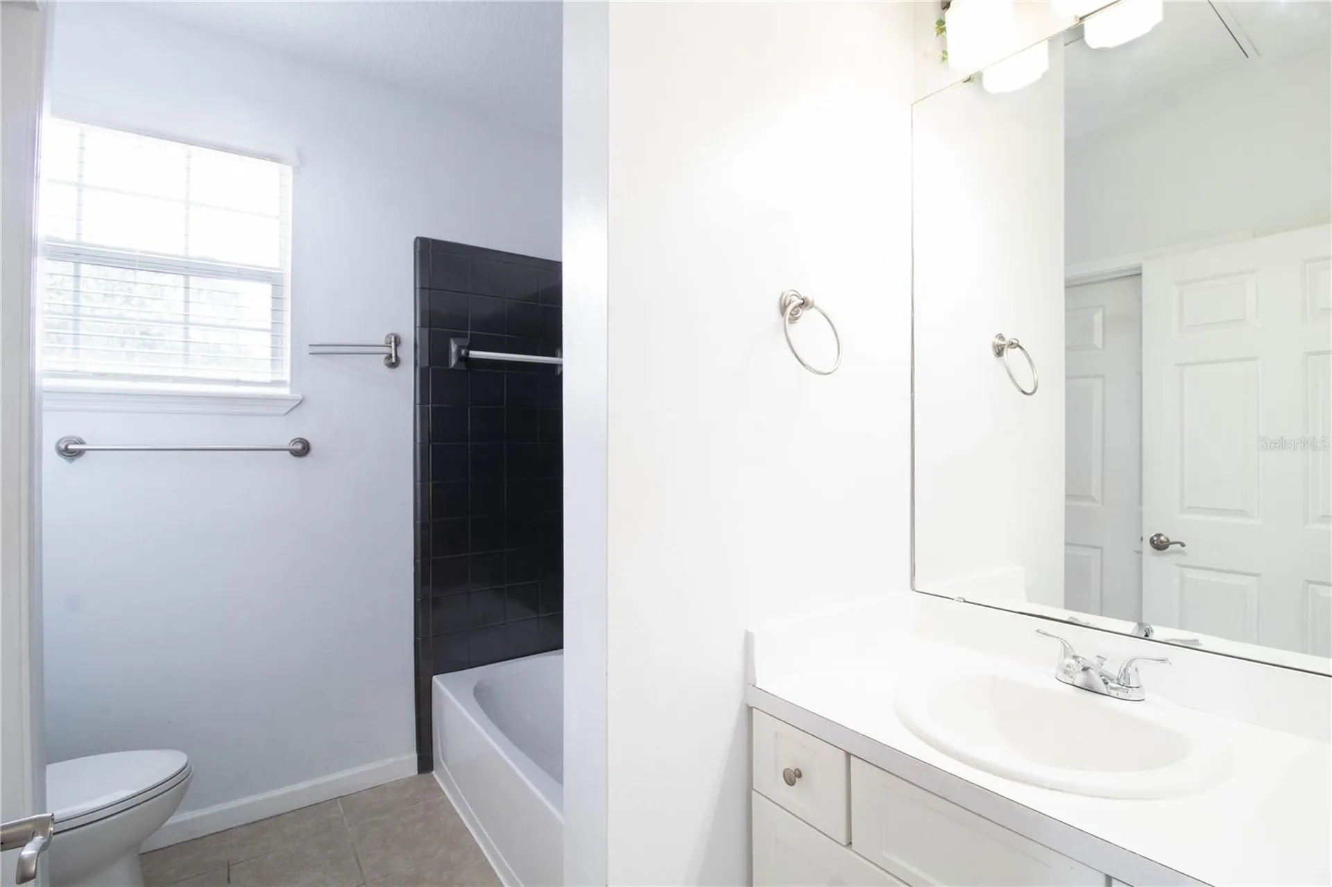 14327 Fredricksburg Drive Orlando FL 32837