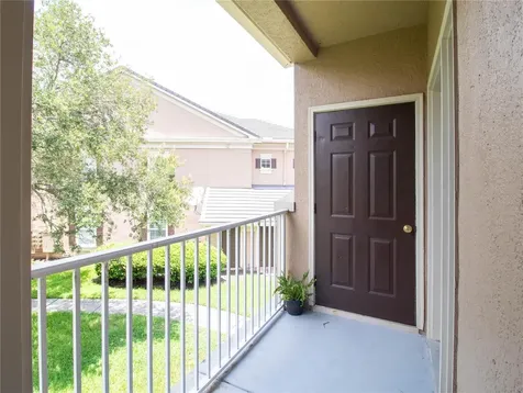 14327 Fredricksburg Drive Orlando FL 32837
