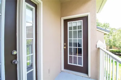 14327 Fredricksburg Drive Orlando FL 32837