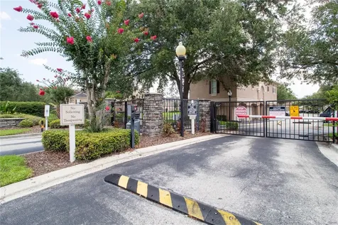 14327 Fredricksburg Drive Orlando FL 32837