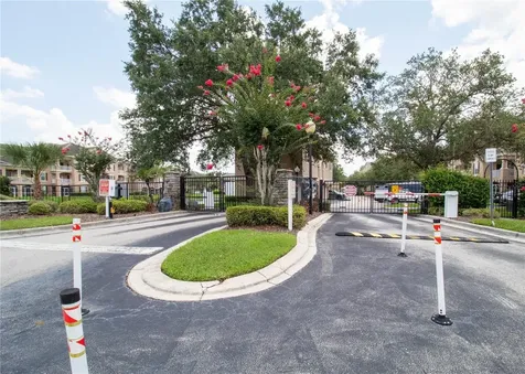 14327 Fredricksburg Drive Orlando FL 32837