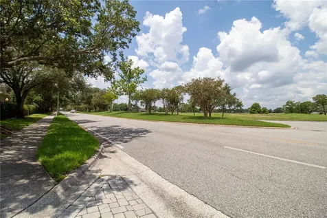 14327 Fredricksburg Drive Orlando FL 32837