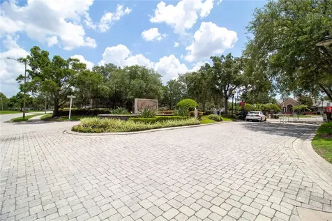 14327 Fredricksburg Drive Orlando FL 32837