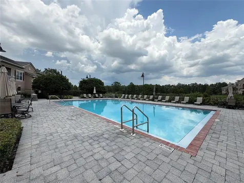 14327 Fredricksburg Drive Orlando FL 32837