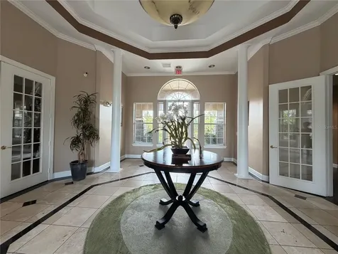 14327 Fredricksburg Drive Orlando FL 32837