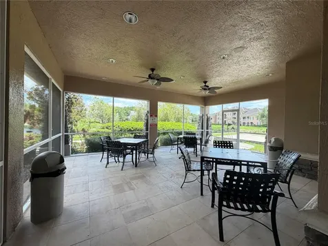 14327 Fredricksburg Drive Orlando FL 32837