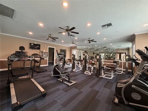 14327 Fredricksburg Drive Orlando FL 32837