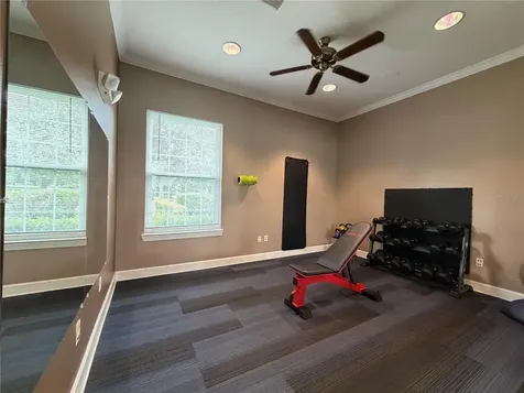 14327 Fredricksburg Drive Orlando FL 32837