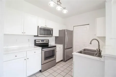 14327 Fredricksburg Drive Orlando FL 32837