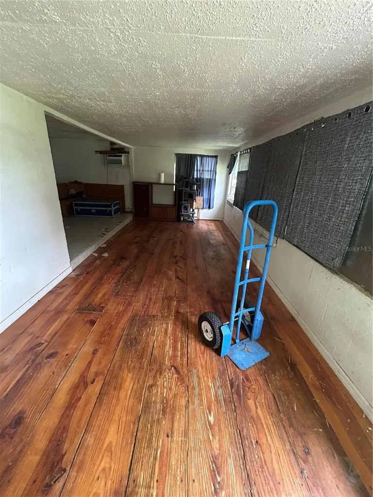 4755 SE 146th Place Summerfield FL 34491