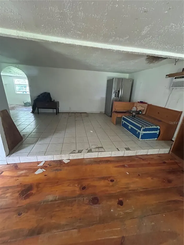 4755 SE 146th Place Summerfield FL 34491