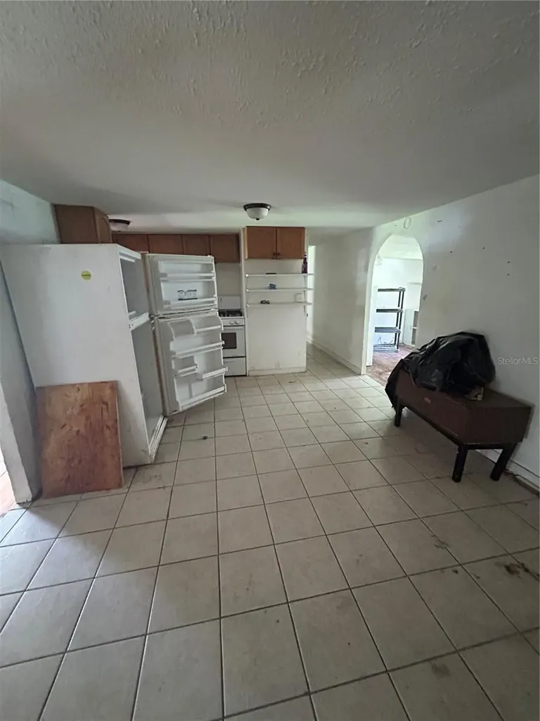 4755 SE 146th Place Summerfield FL 34491