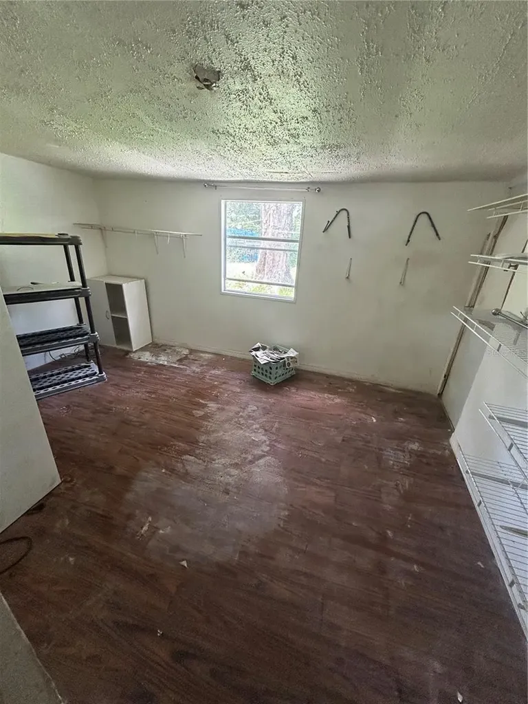 4755 SE 146th Place Summerfield FL 34491