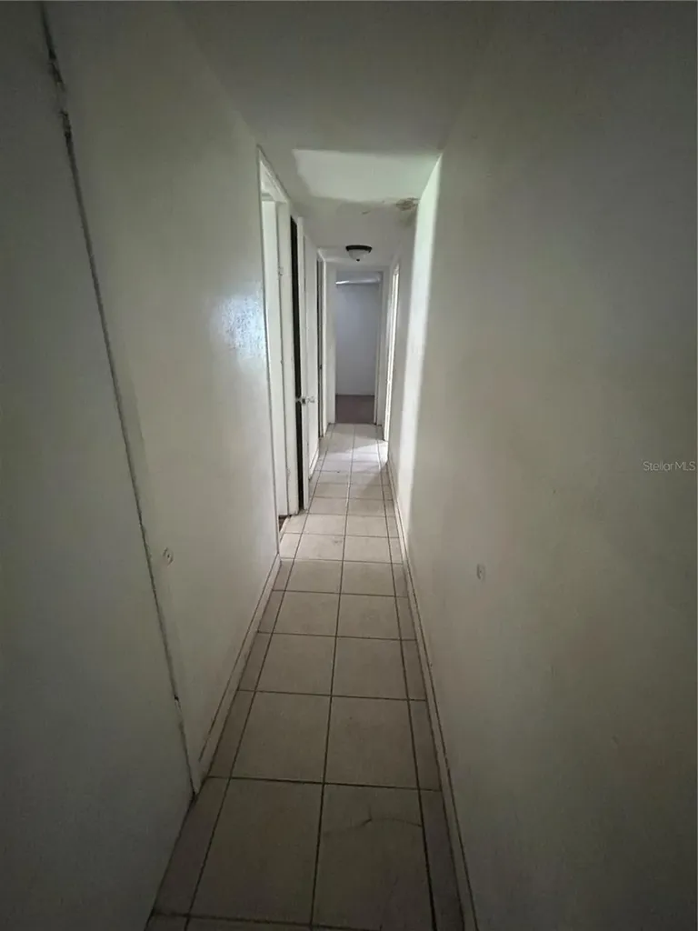 4755 SE 146th Place Summerfield FL 34491