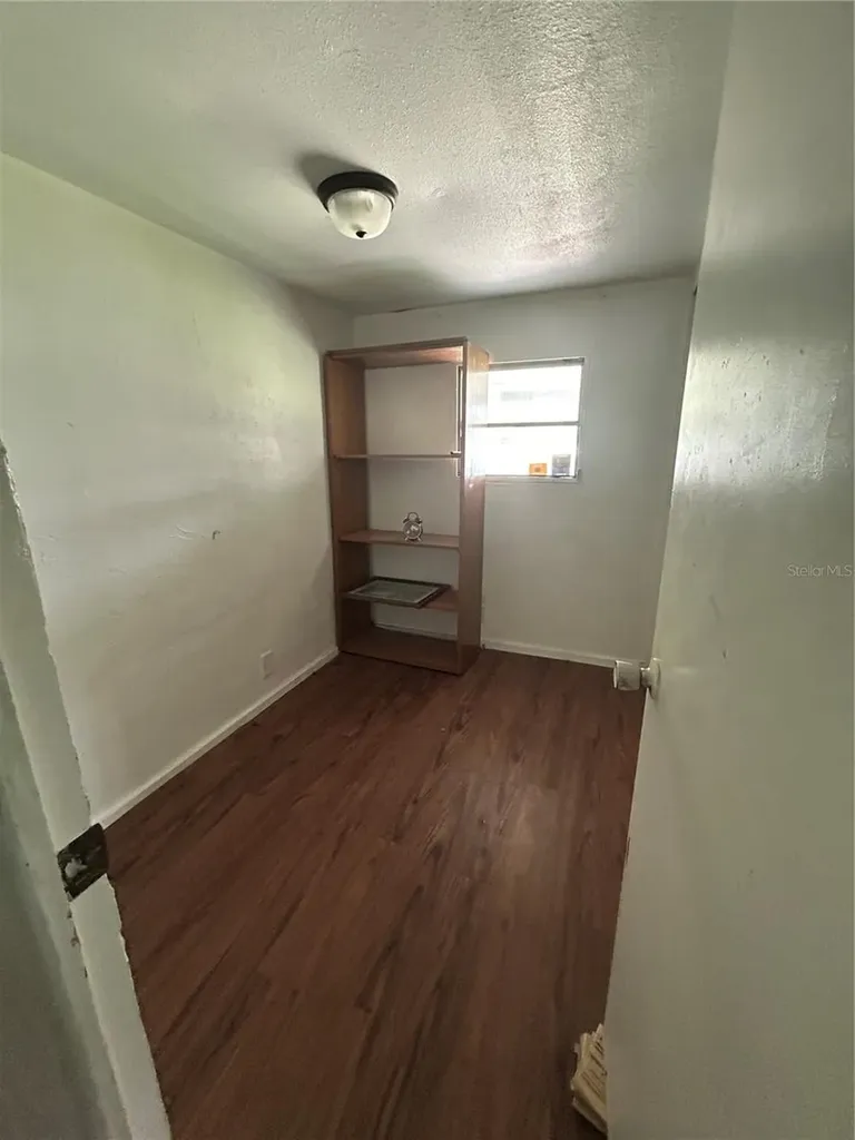 4755 SE 146th Place Summerfield FL 34491