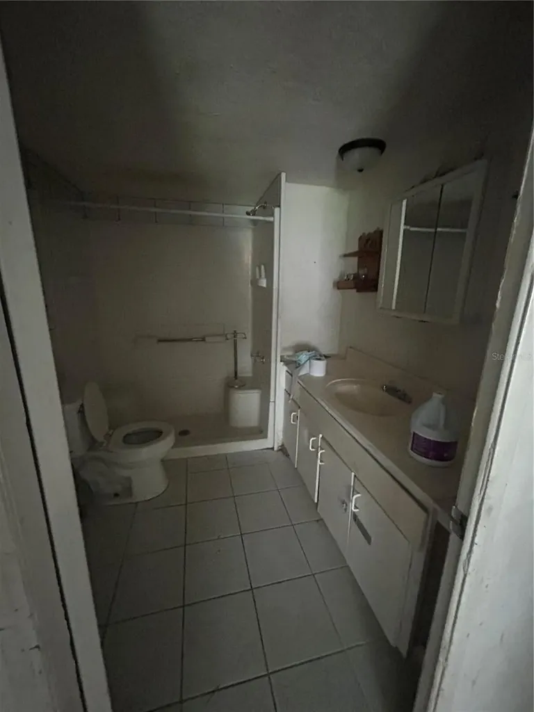 4755 SE 146th Place Summerfield FL 34491
