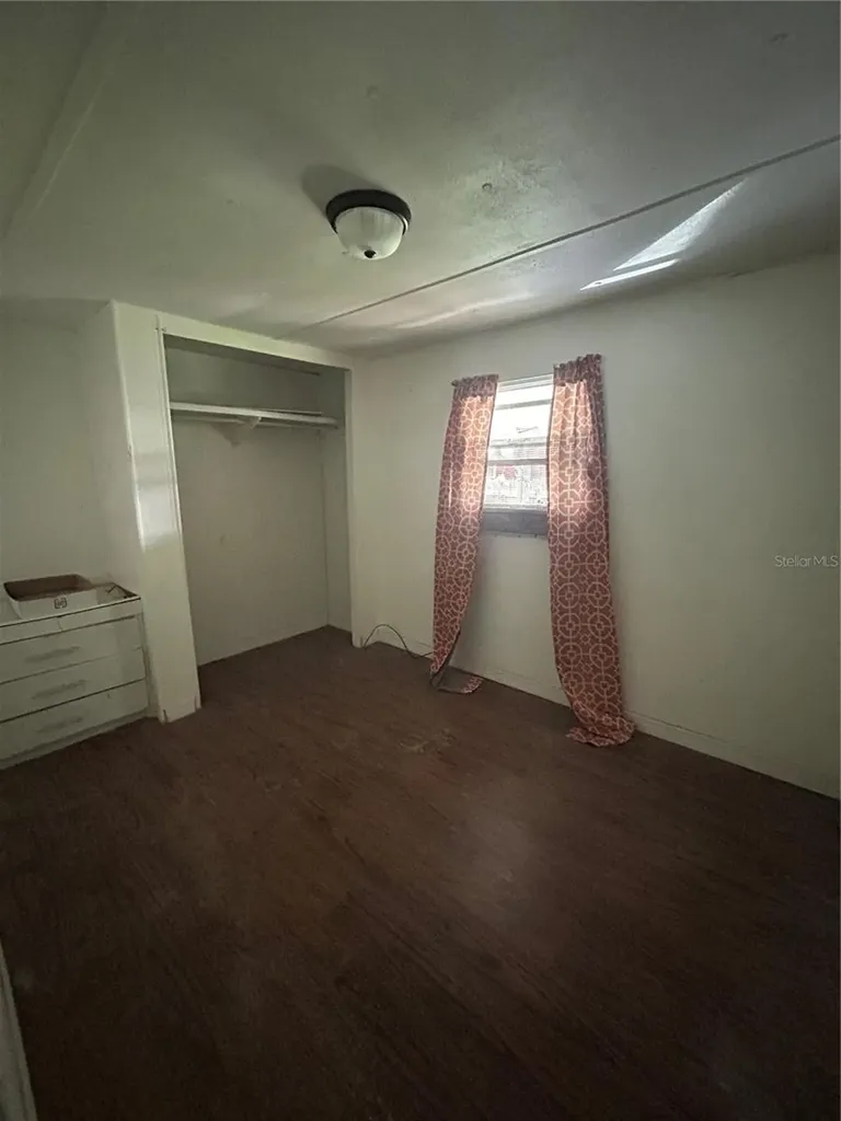 4755 SE 146th Place Summerfield FL 34491