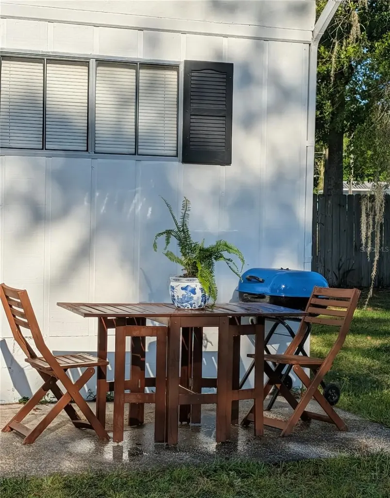 55914 Bay Road Astor FL 32102