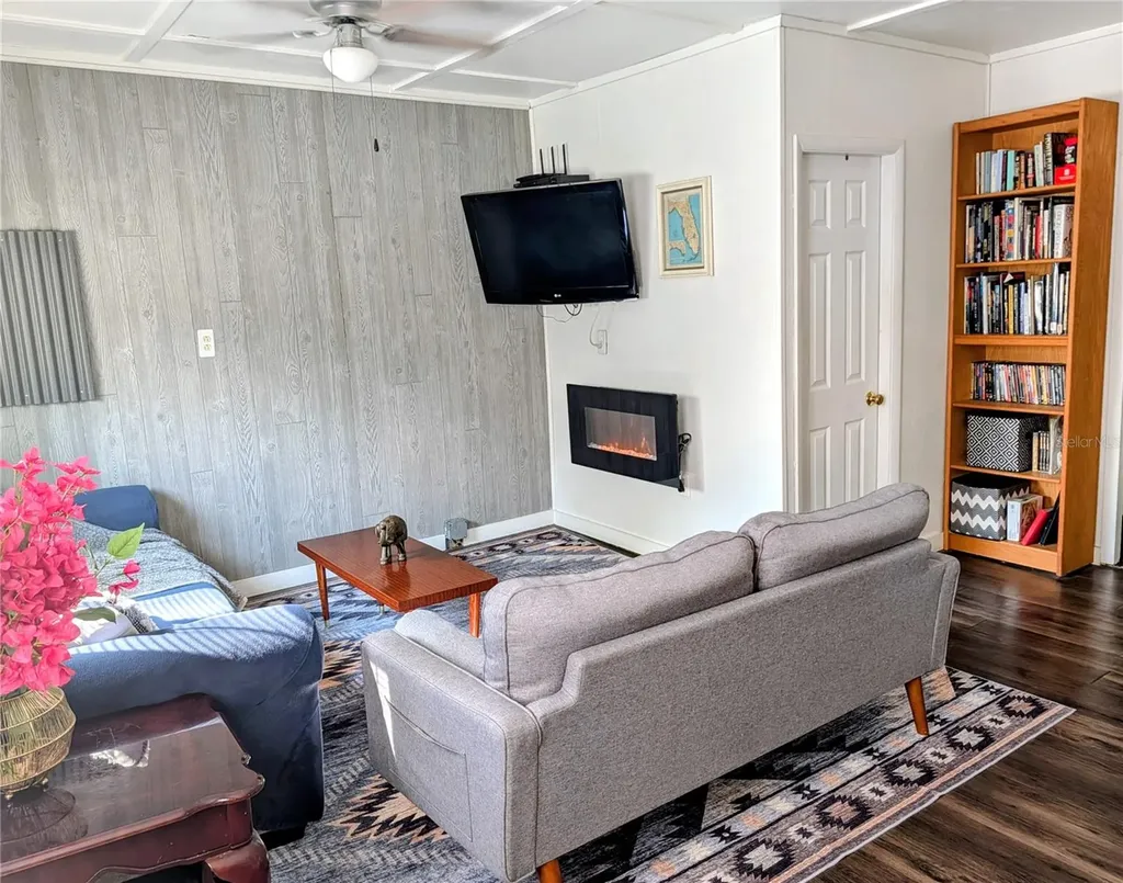 55914 Bay Road Astor FL 32102