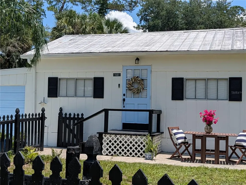 55914 Bay Road Astor FL 32102