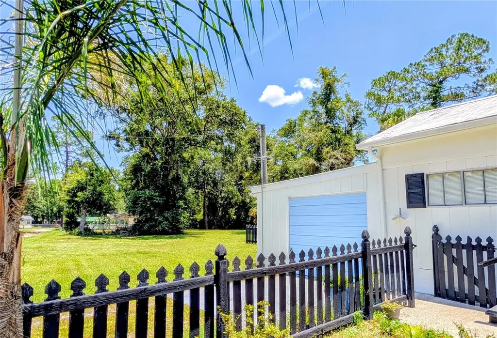 55914 Bay Road Astor FL 32102