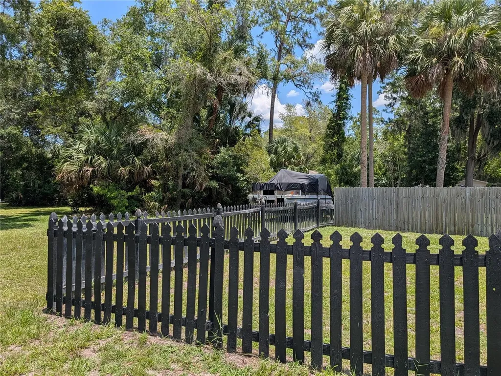 55914 Bay Road Astor FL 32102