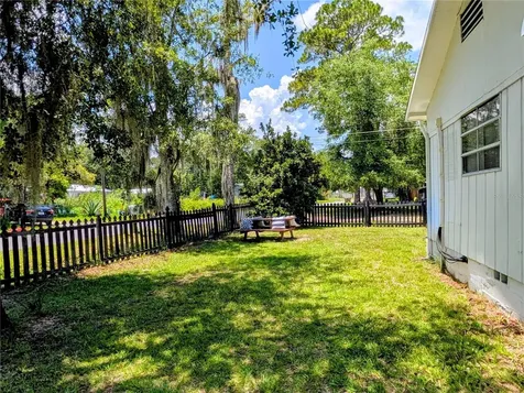 55914 Bay Road Astor FL 32102