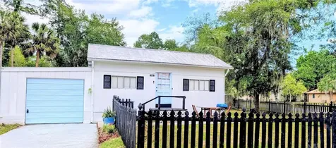 55914 Bay Road Astor FL 32102