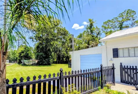 55914 Bay Road Astor FL 32102