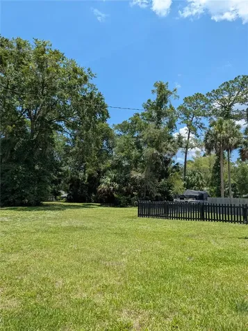 55914 Bay Road Astor FL 32102