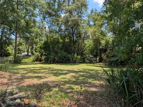 55914 Bay Road Astor FL 32102